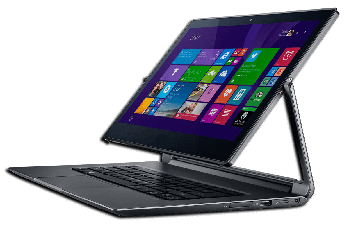 acer-aspire