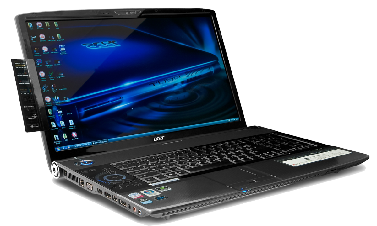 asus-notebook