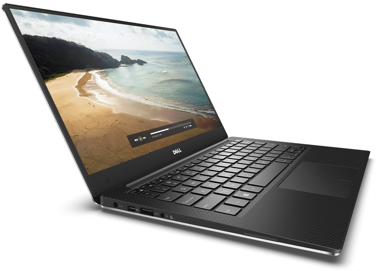 dell-xps