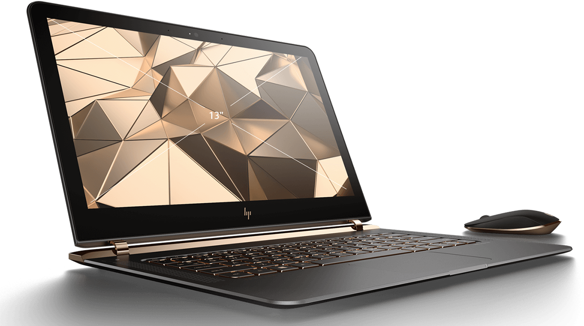 hp-elitebook