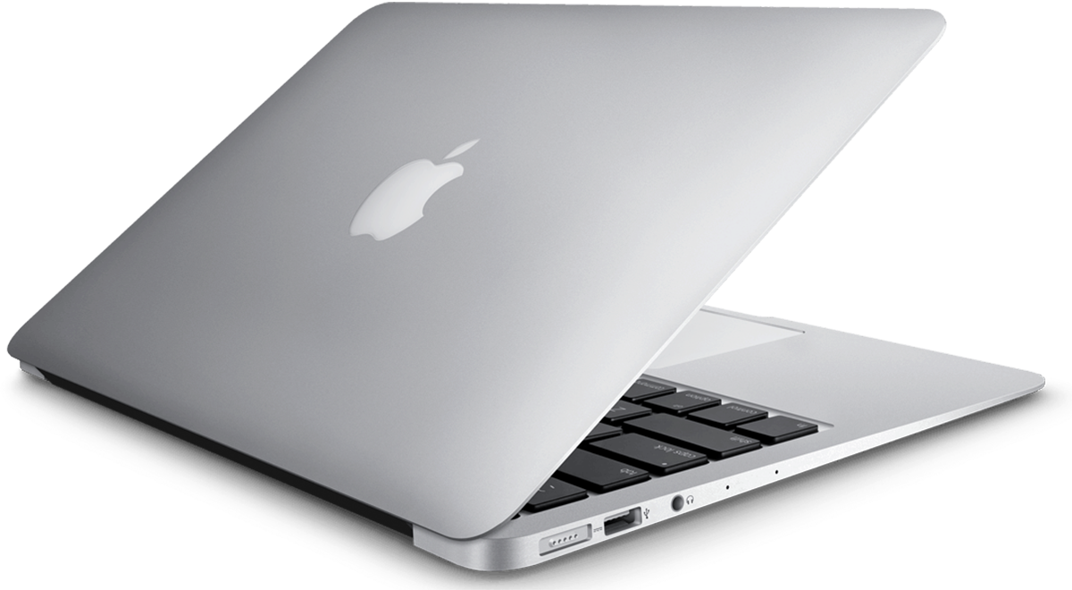 macbook-air