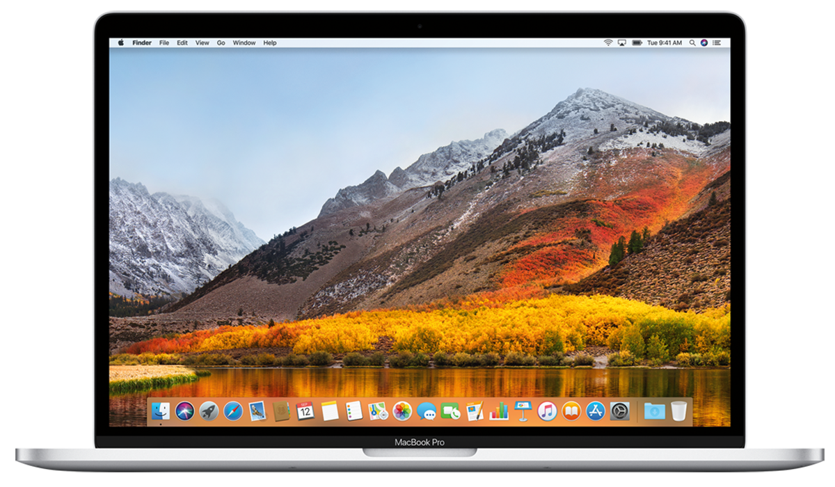 macbook-pro-md