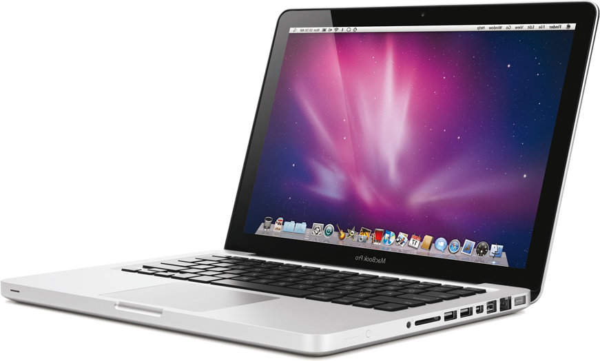 macbook-pro