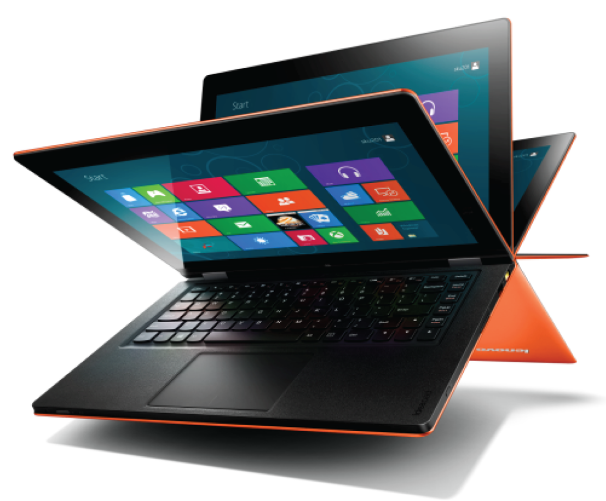 yoga-lenovo