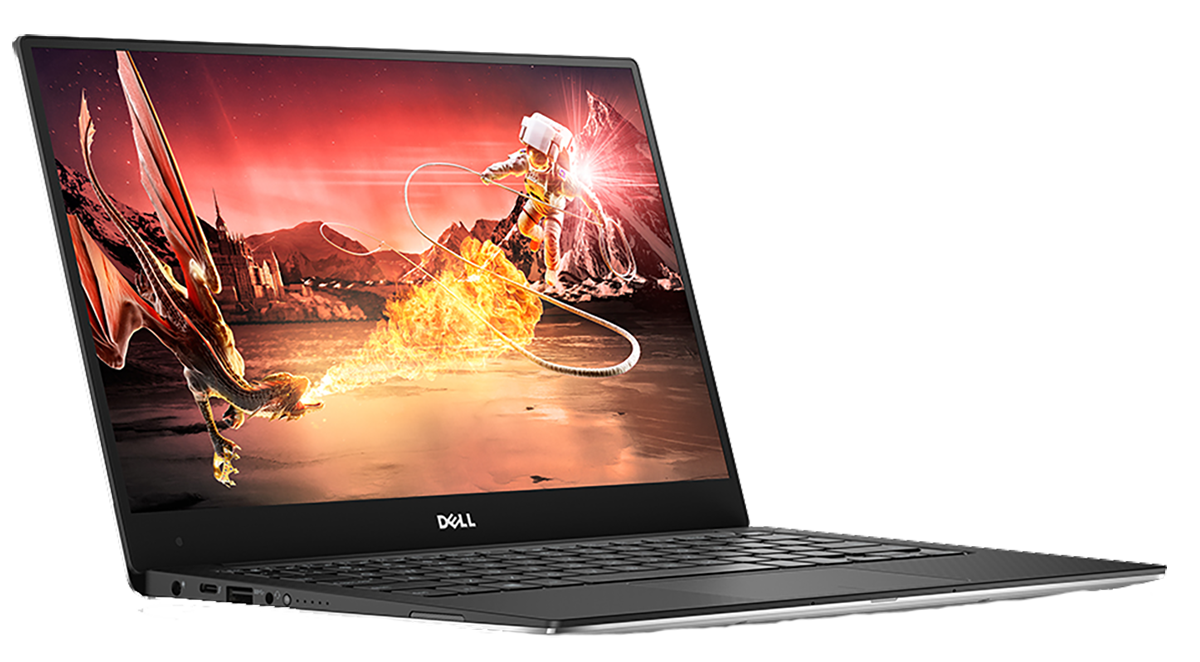 dellxsp13