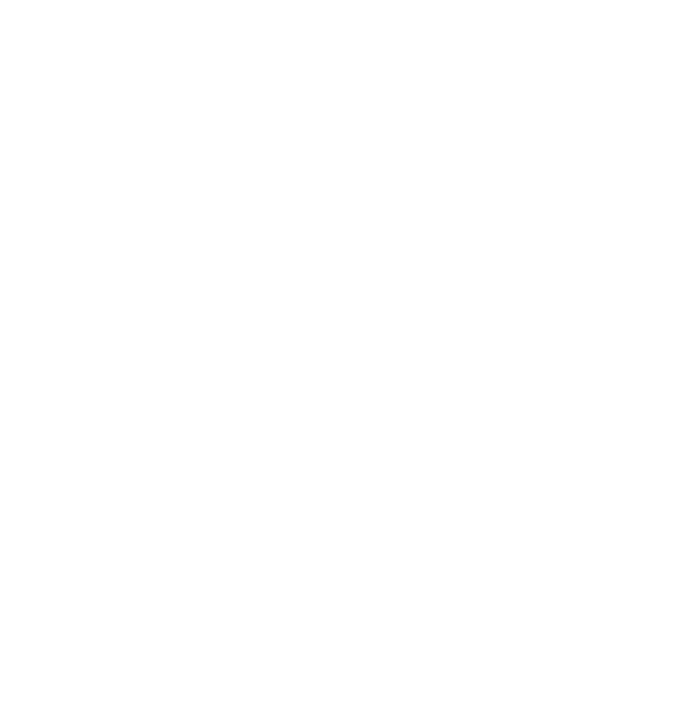 top-banner-logo